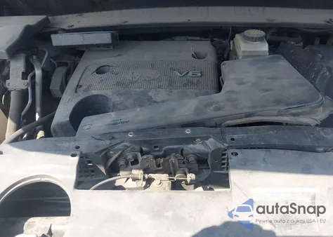 2014 Infiniti Qx60 from USA, damaged, VIN 5N1AL0MM9EC514472